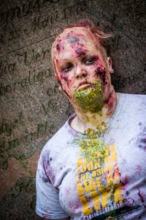 Zombiewalk Helsinki 2017 - 100617143433.jpg