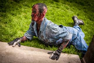 Zombiewalk Helsinki 2017 - 100617143531.jpg