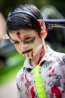 Zombiewalk Helsinki 2017 - 100617143554.jpg