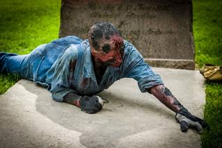 Zombiewalk Helsinki 2017 - 100617143628.jpg