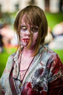 Zombiewalk Helsinki 2017 - 100617143733.jpg