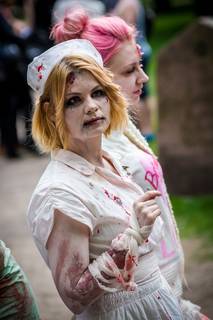 Zombiewalk Helsinki 2017 - 100617143947.jpg