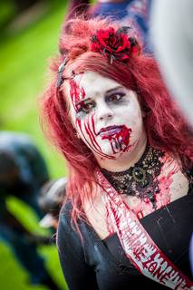 Zombiewalk Helsinki 2017 - 100617144023.jpg