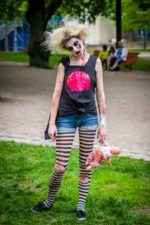 Zombiewalk Helsinki 2017 - 100617144156.jpg
