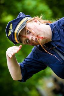 Zombiewalk Helsinki 2017 - 100617144357.jpg