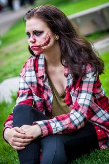 Zombiewalk Helsinki 2017 - 100617144445.jpg