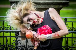 Zombiewalk Helsinki 2017 - 100617144512.jpg