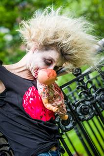 Zombiewalk Helsinki 2017 - 100617144549.jpg
