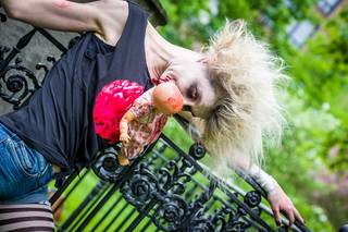 Zombiewalk Helsinki 2017 - 100617144552.jpg