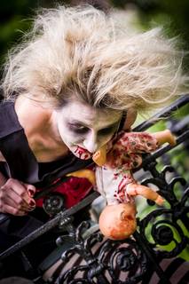 Zombiewalk Helsinki 2017 - 100617144650.jpg