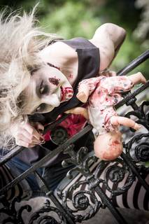 Zombiewalk Helsinki 2017 - 100617144704.jpg