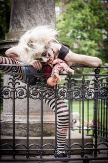 Zombiewalk Helsinki 2017 - 100617144712.jpg