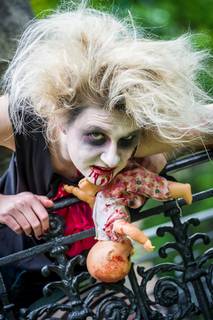 Zombiewalk Helsinki 2017 - 100617144717.jpg