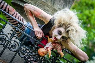 Zombiewalk Helsinki 2017 - 100617144722.jpg