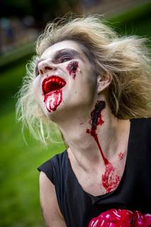 Zombiewalk Helsinki 2017 - 100617145031.jpg