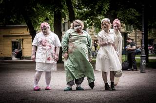 Zombiewalk Helsinki 2017 - 100617145241.jpg