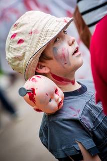 Zombiewalk Helsinki 2017 - 100617145542.jpg