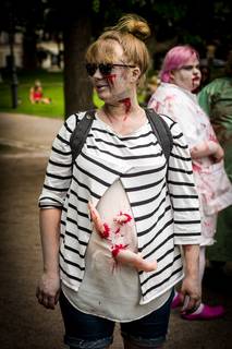 Zombiewalk Helsinki 2017 - 100617145556.jpg