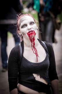 Zombiewalk Helsinki 2017 - 100617145632.jpg