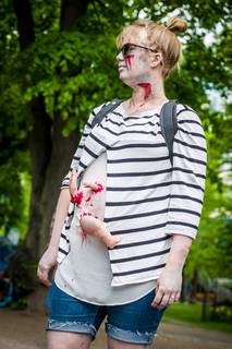 Zombiewalk Helsinki 2017 - 100617145647.jpg