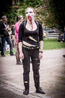 Zombiewalk Helsinki 2017 - 100617145657.jpg