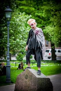 Zombiewalk Helsinki 2017 - 100617145705.jpg
