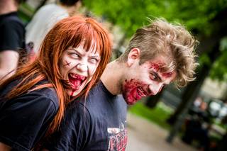 Zombiewalk Helsinki 2017 - 100617145734.jpg