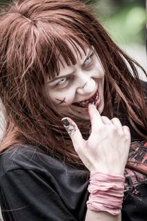 Zombiewalk Helsinki 2017 - 100617145754.jpg