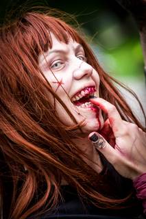 Zombiewalk Helsinki 2017 - 100617145756.jpg