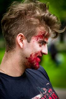 Zombiewalk Helsinki 2017 - 100617145801.jpg