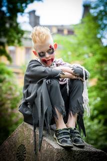 Zombiewalk Helsinki 2017 - 100617145828.jpg