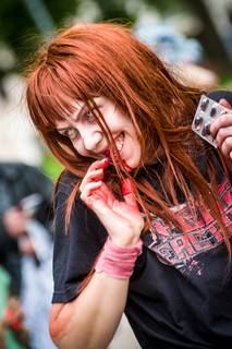 Zombiewalk Helsinki 2017 - 100617145856.jpg