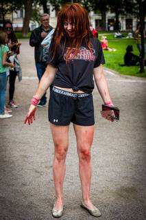 Zombiewalk Helsinki 2017 - 100617145907.jpg