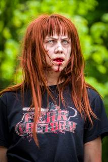 Zombiewalk Helsinki 2017 - 100617145941.jpg