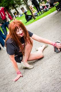 Zombiewalk Helsinki 2017 - 100617150033.jpg