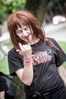 Zombiewalk Helsinki 2017 - 100617150136.jpg