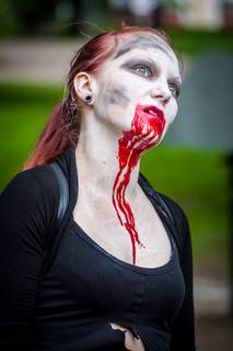 Zombiewalk Helsinki 2017 - 100617150200.jpg