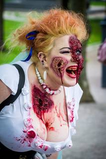 Zombiewalk Helsinki 2017 - 100617150658.jpg
