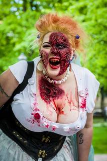 Zombiewalk Helsinki 2017 - 100617150710.jpg
