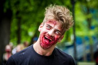 Zombiewalk Helsinki 2017 - 100617150820.jpg