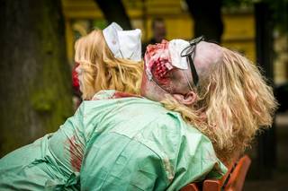 Zombiewalk Helsinki 2017 - 100617150946.jpg