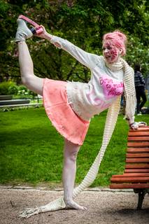 Zombiewalk Helsinki 2017 - 100617151049.jpg