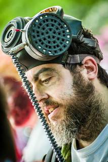 Zombiewalk Helsinki 2017 - 100617151652.jpg