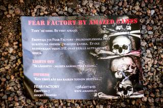 Zombiewalk Helsinki 2017 - 100617151716.jpg