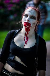 Zombiewalk Helsinki 2017 - 100617152040.jpg