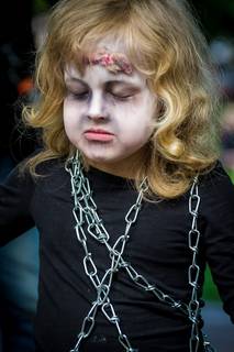 Zombiewalk Helsinki 2017 - 100617152131.jpg