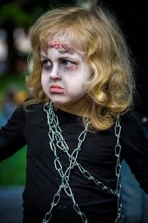 Zombiewalk Helsinki 2017 - 100617152135.jpg