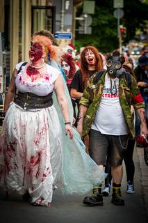 Zombiewalk Helsinki 2017 - 100617152605.jpg