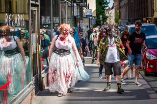 Zombiewalk Helsinki 2017 - 100617152629.jpg