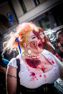 Zombiewalk Helsinki 2017 - 100617153036.jpg